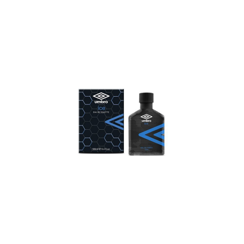 umbro ice eau de toilette